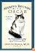 Making Rounds with Oscar: The Extraordinary Gift of an Ordinary Cat