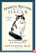 Making Rounds with Oscar: The Extraordinary Gift of an Ordinary Cat