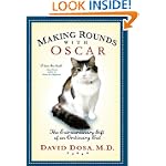 Making Rounds with Oscar
