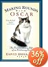 Making Rounds with Oscar: The Extraordinary Gift of an Ordinary Cat