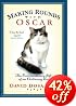Making Rounds with Oscar: The Extraordinary Gift of an Ordinary Cat