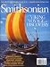 Smithsonian, July 2008 Issue