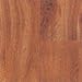 Mannington Adura Plank - Coolibah Burlwood Clove Vinyl Flooring