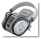 Panasonic デジタルワイヤレスサラウンドヘッドホン ホワイト RP-WF5500-W