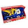 Tonka Light & Sound Tow Truck (colour may vary)