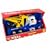 Tonka Light & Sound Tow Truck (colour may vary)