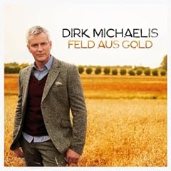 Feld Aus Gold (Album Version)