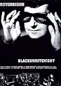 Roy Orbison - Black And White Night [DVD] [1991]