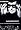 Roy Orbison - Black And White Night [DVD] [1991]