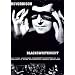 Roy Orbison - Black And White Night [DVD] [1991]