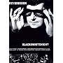 Roy Orbison - Black And White Night [DVD] [1991]