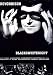 Roy Orbison - Black And White Night