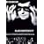 Roy Orbison - Black And White Night [DVD] [1991]