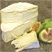 Gourmet Food : Saint Siméon (7 Ounce) by igourmet.com