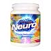 Nutrition 53 Neuro 1 Caffeine Free Orange Cream  32.8-Ounce (2.05-Pound) Tub