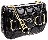 Betseyville BV66705 Cross Body