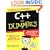 C++ for Dummies