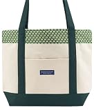 NFL Green Bay Packers Tote Bag (NFL Green)