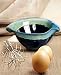 Batter Bowl - Blue