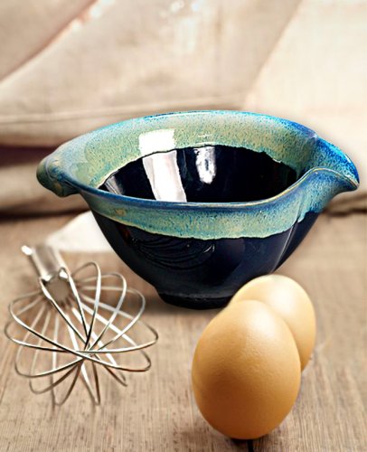 Batter Bowl