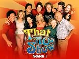 That '70s Show Season 1
