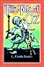 Books : Tik-Tok of Oz (Illustrated with Free audiobook link)