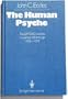 The Human Psyche (Gifford Lectures)