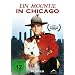 Ein Mountie in Chicago - Pilotfilm
