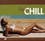 Hotel Chill (Dig)