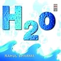 H2o