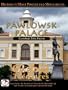 Global Treasures Pawlowsk Palace St. Petersburg, Russia