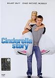 Cinderella Story