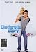 Cinderella Story