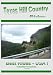 A Motorcycle Adventure - Texas Hill Country Rides
