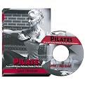 Stamina Pilates Level 3 DVD
