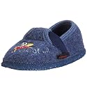 GIESSWEIN Pierbach 48817, Jungen Slipper