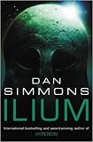Ilium