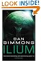 Ilium (Gollancz S.F.)