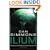 Ilium (Gollancz S.F.)