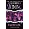 The best in paranormal romance and urban fantasy
