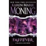 Faefever: The Fever Series