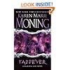 Faefever: Fever Series Book 3
