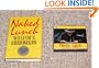 Naked Lunch: Twenty-Fifth Anniversary Edition