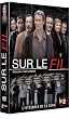 Coffret int�grale : SUR LE FIL