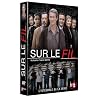 Coffret int�grale : SUR LE FIL