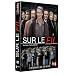 Coffret int�grale : SUR LE FIL