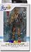 Final Fantasy X Tidus 8