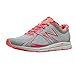 New Balance Women's W1400 Glow in Dark Running Shoe
