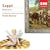 Supp�: Overtures