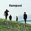 �u�ǂ�Ȗ����ɂ����͂���/Touch�yflumpool�z[AZCS-2015]�v